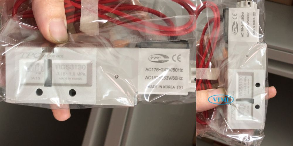 TPC RDS3130 Tpc Rds3130 2g 5g 6g 01 02 (5)