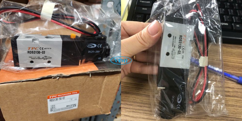 TPC RDS3130 Tpc Rds3130 2g 5g 6g 01 02 (6)