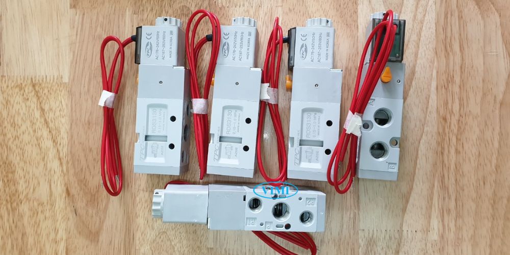 TPC RDS3130 Tpc Rds3130 2g 5g 6g 01 02 (7)