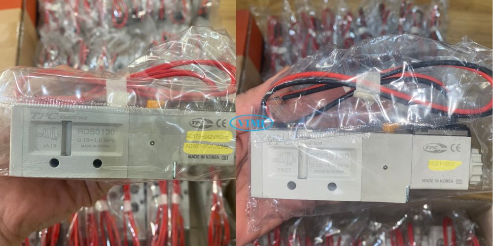 TPC RDS3130 Tpc Rds3130 2g 5g 6g 01 02 (8)