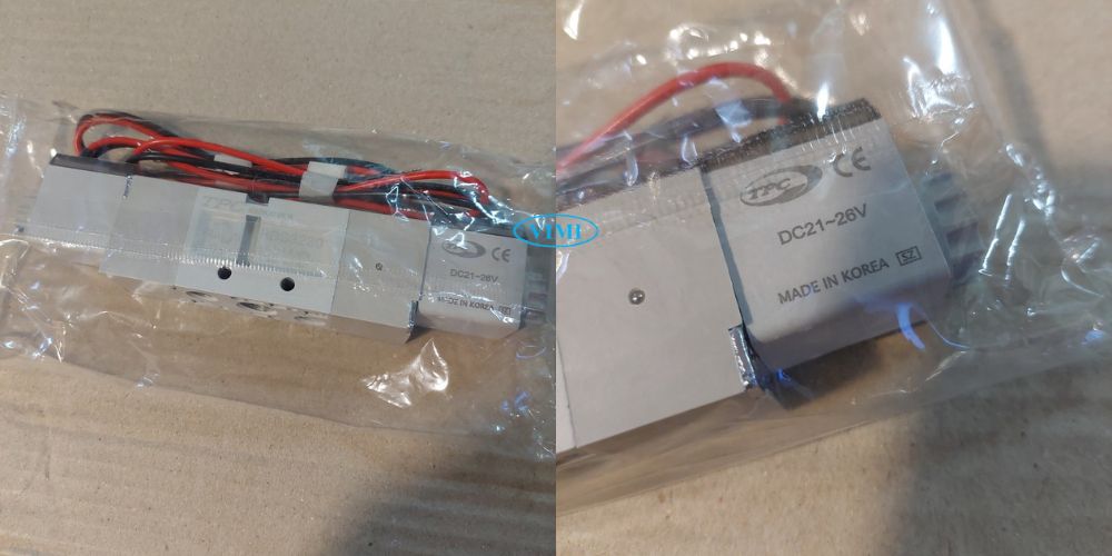 Tpc Rds3230 2g 5g 01 02 (3)