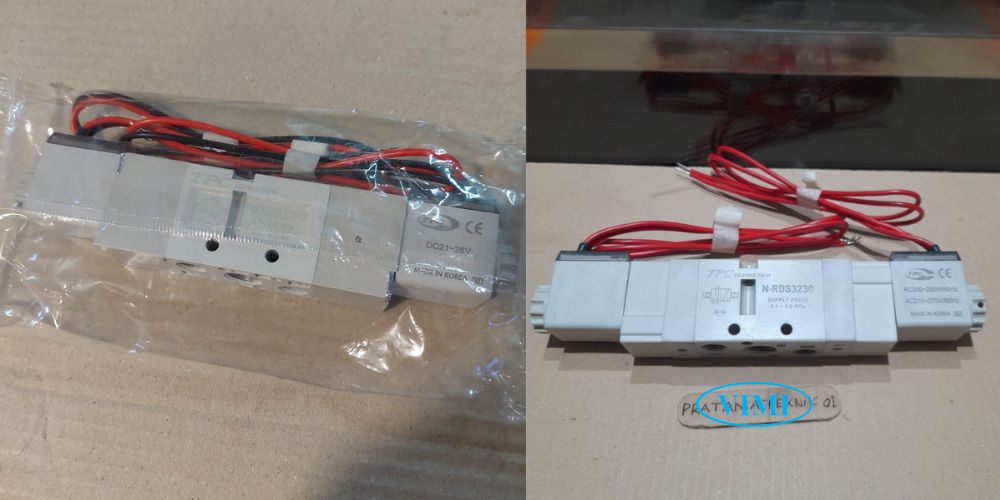 Tpc Rds3230 2g 5g 01 02 (5)