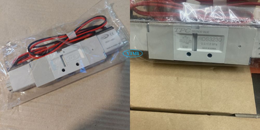 Tpc Rds3230 2g 5g 01 02 (6)