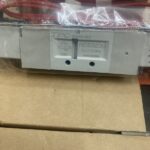 Tpc Rds3230 2g 5g 01 02 66