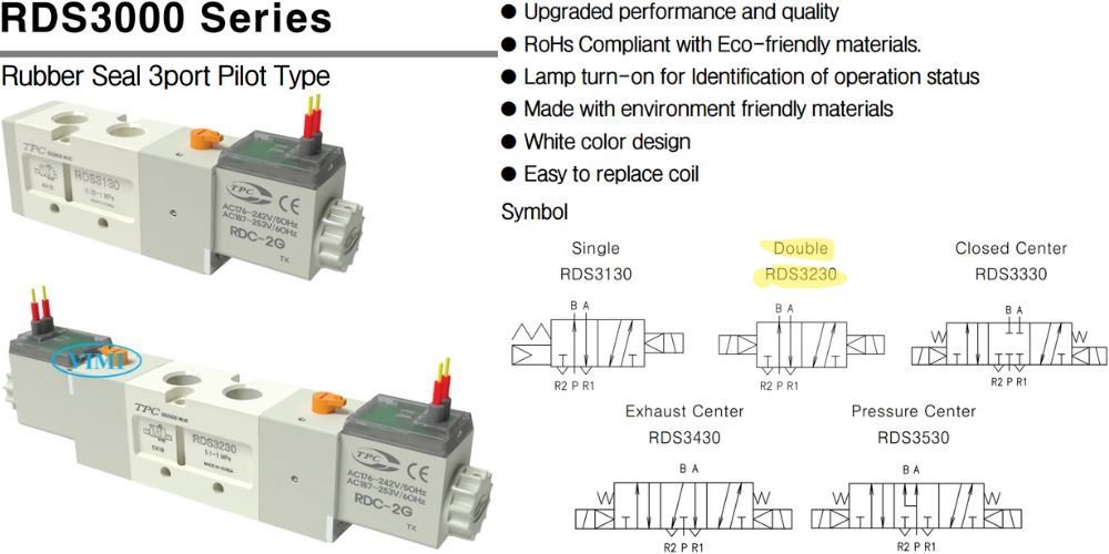 Tpc Rds3230 2g 5g 01 02