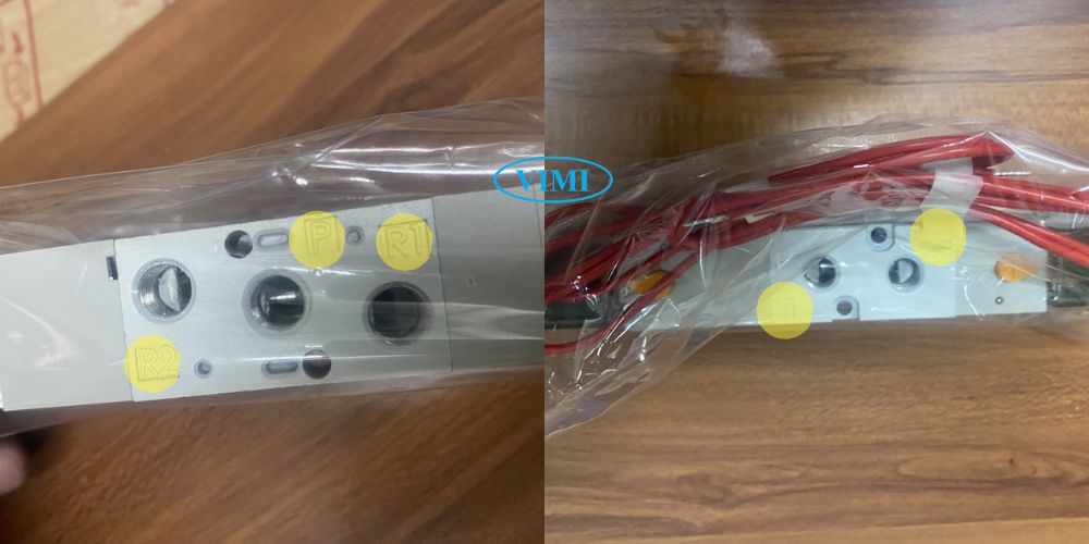 Tpc Rds3330 2g 5g 01 02 (2)