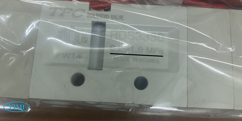 Tpc Rds3330 2g 5g 01 02 (4)