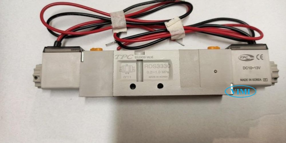 Tpc Rds3330 2g 5g 01 02 (5)