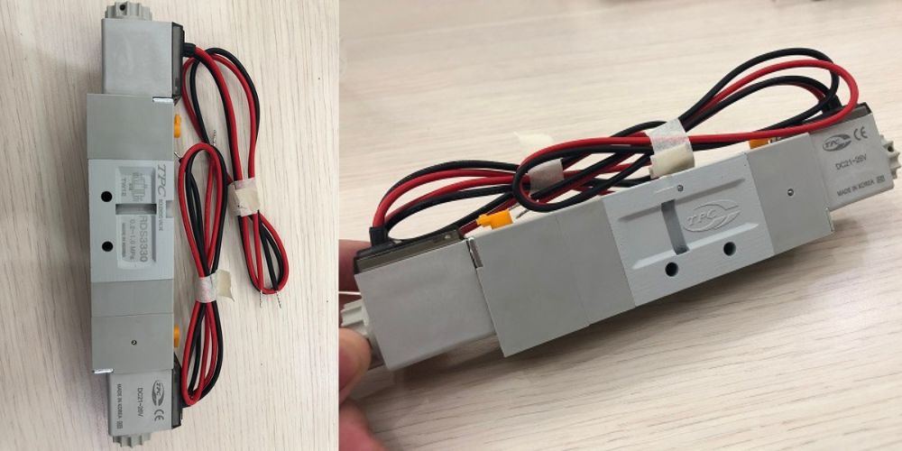 Tpc Rds3330 2g 5g 01 02 (6)