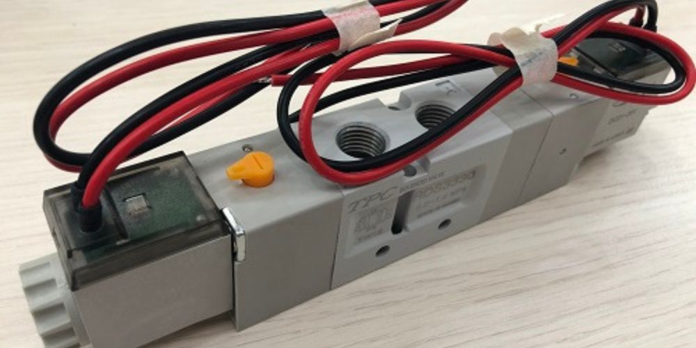 Tpc Rds3330 2g 5g 01 02 (7)