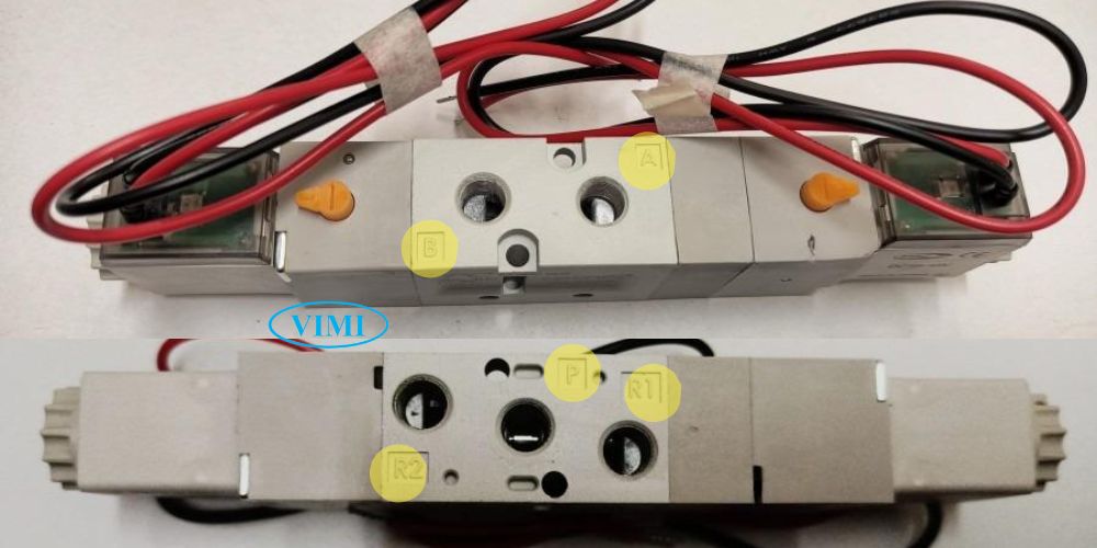 Tpc Rds3330 2g 5g 01 02 (8)