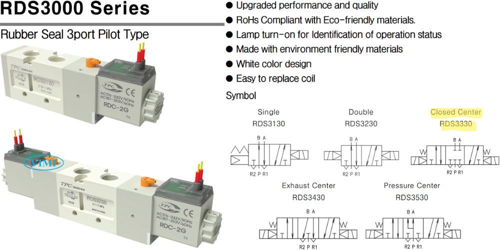 Tpc Rds3330 2g 5g 01 02