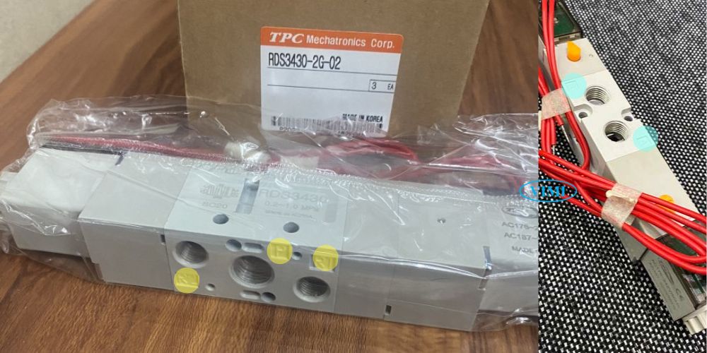 TPC RDS3430 Tpc Rds3430 2g 5g 01 02 (2)