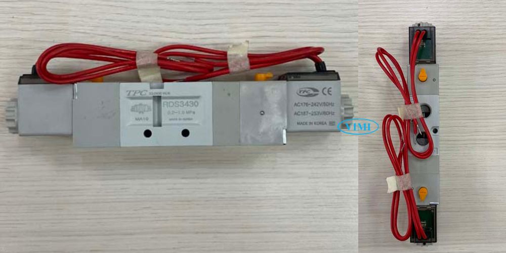 TPC RDS3430 Tpc Rds3430 2g 5g 01 02 (3)