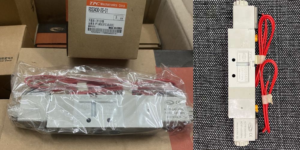 TPC RDS3430 Tpc Rds3430 2g 5g 01 02 (4)