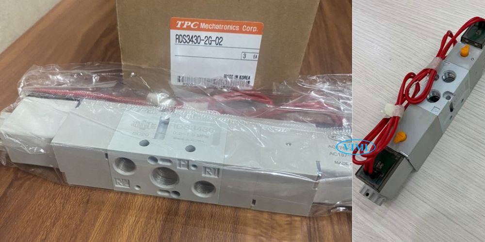 TPC RDS3430 Tpc Rds3430 2g 5g 01 02 (5)