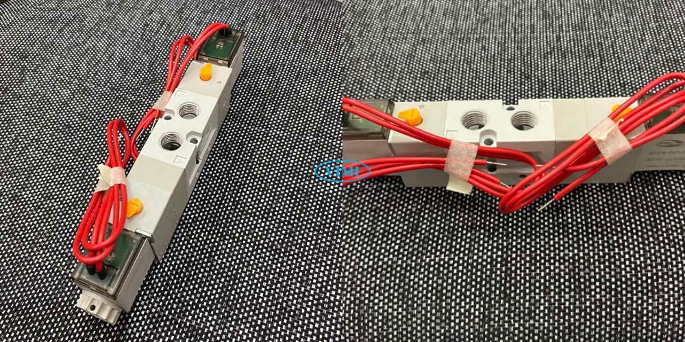 TPC RDS3430 Tpc Rds3430 2g 5g 01 02 (6)