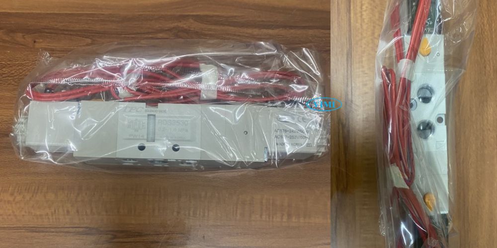 Tpc Rds3530 2g 5g 01 02 (3)