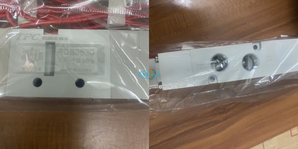 Tpc Rds3530 2g 5g 01 02 (4)