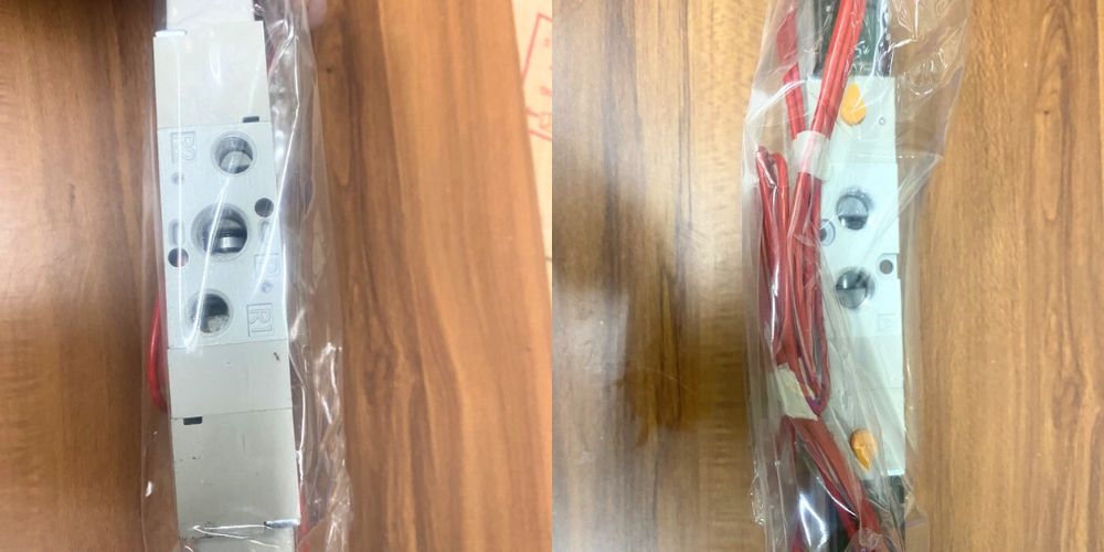 Tpc Rds3530 2g 5g 01 02 (5)