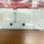 Tpc Rds3530 2g 5g 01 02 66