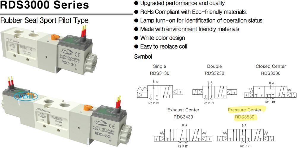 Tpc Rds3530 2g 5g 01 02