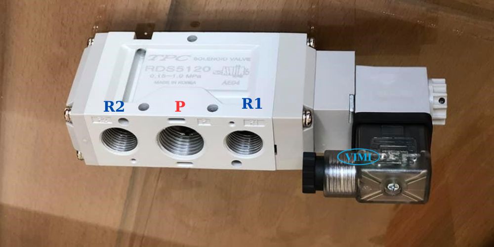 Tpc Rds5120 1g 2g 5g 02 03 04 (2)