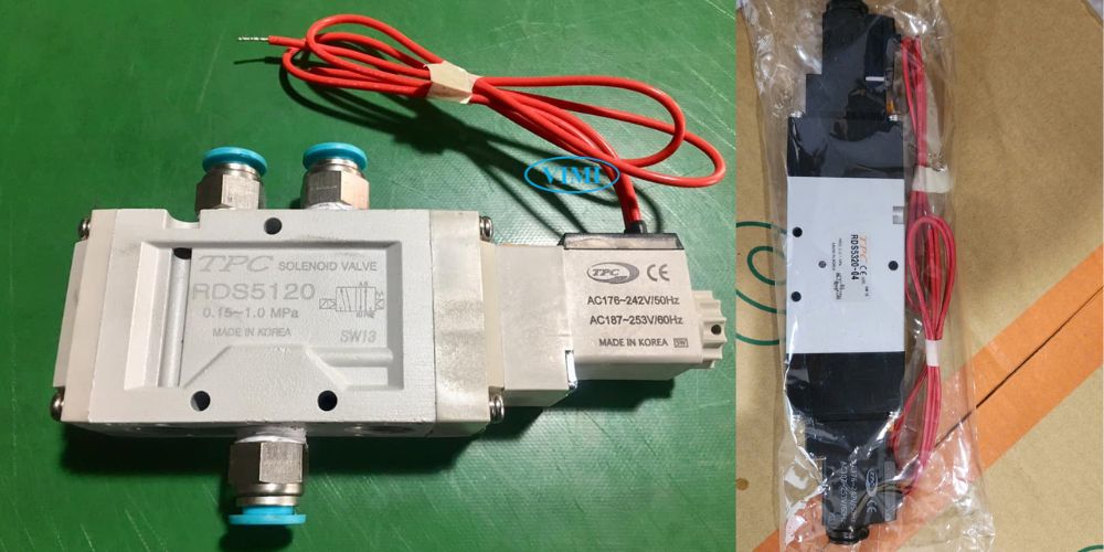 Tpc Rds5120 1g 2g 5g 02 03 04 (4)