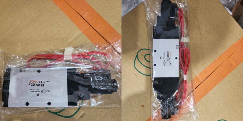 Tpc Rds5120 1g 2g 5g 02 03 04 (5)