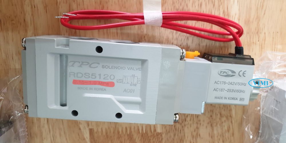 Tpc Rds5120 1g 2g 5g 02 03 04 (6)