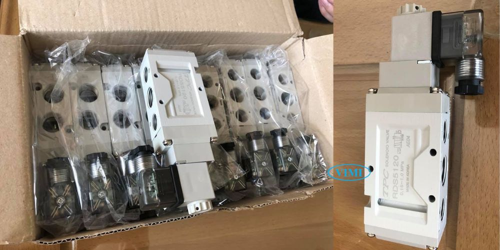 Tpc Rds5120 1g 2g 5g 02 03 04 (7)