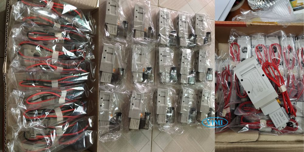 Tpc Rds5120 1g 2g 5g 02 03 04 (8)