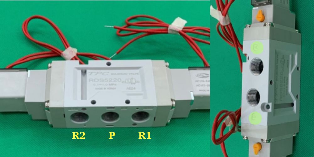 Tpc Rds5220 2G 5G 02 03 04 (2)