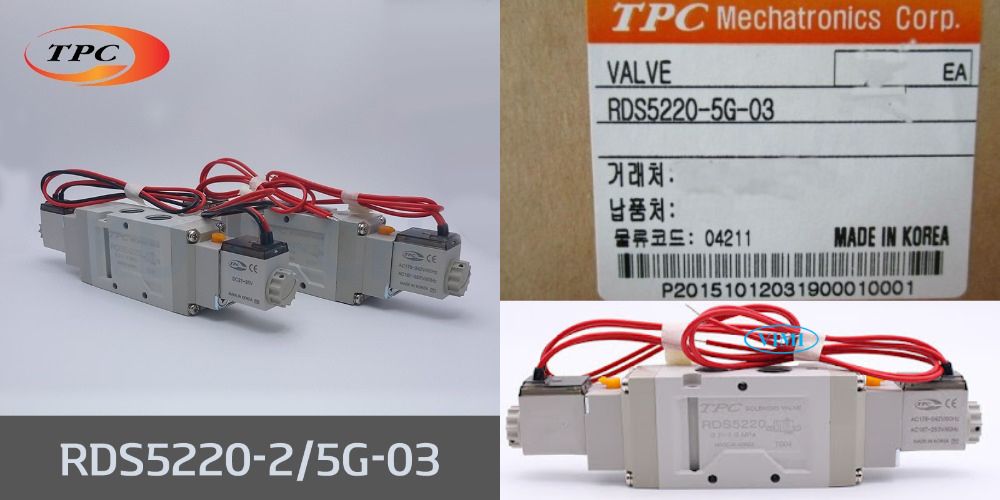 Tpc Rds5220 2G 5G 02 03 04 (4)