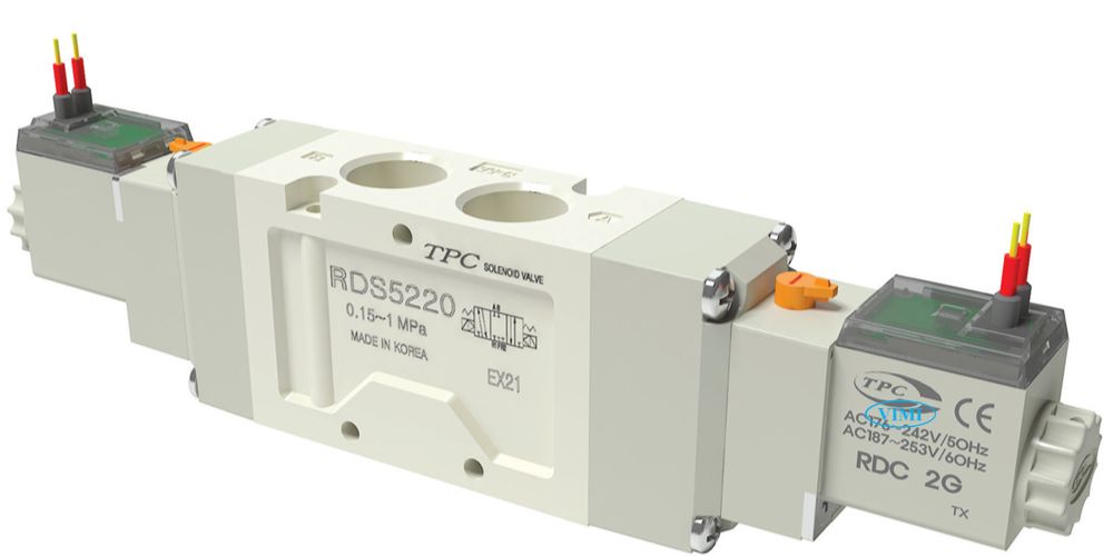 Tpc Rds5220 2G 5G 02 03 04 (5)