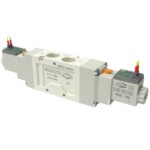 Tpc Rds5220 2G 5G 02 03 04 66