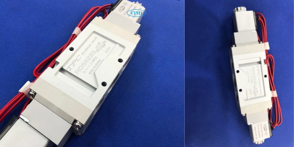 Tpc Rds5220 2G 5G 02 03 04 (7)