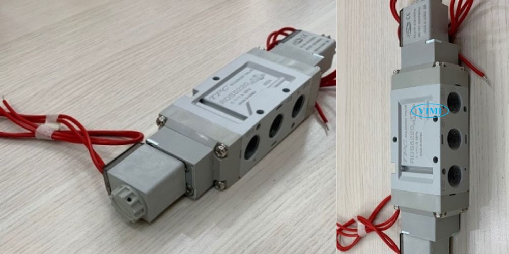 Tpc Rds5220 2G 5G 02 03 04 (8)