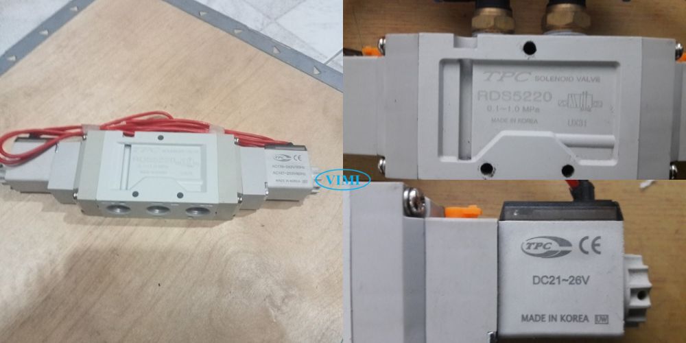 Tpc Rds5220 2G 5G 02 03 04 (9)