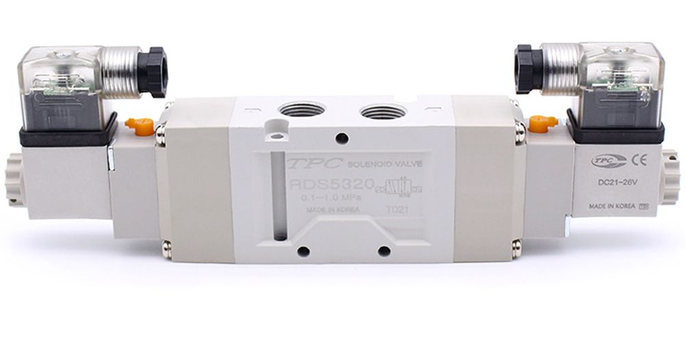 Tpc Rds5320 2g 5g 02 03 04 (3)