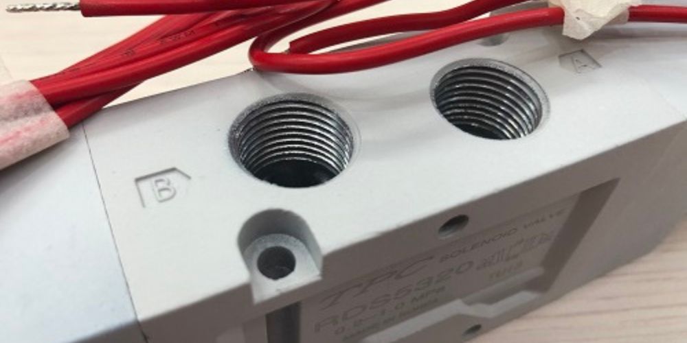 Tpc Rds5320 2g 5g 02 03 04 (4)