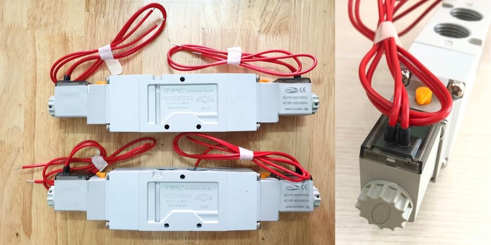 Tpc Rds5320 2g 5g 02 03 04 (5)