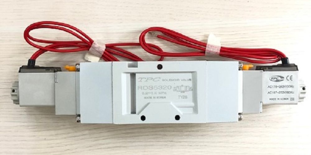 Tpc Rds5320 2g 5g 02 03 04 (6)