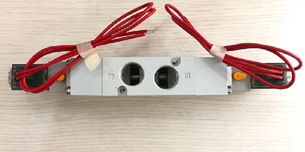 Tpc Rds5320 2g 5g 02 03 04 (7)