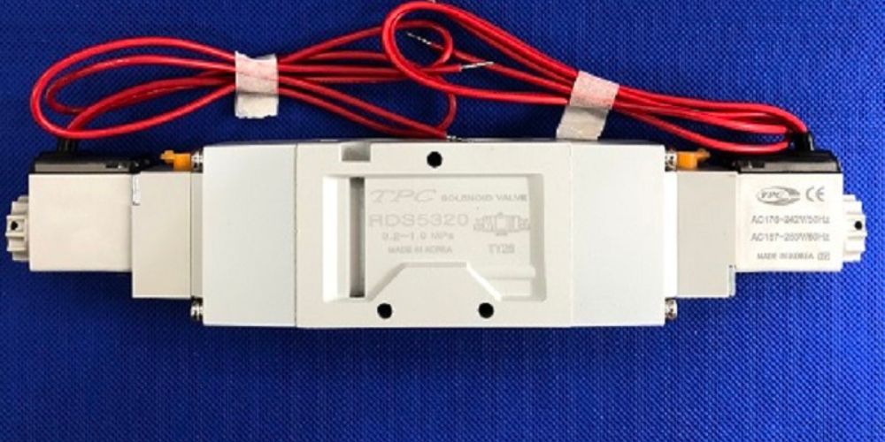 Tpc Rds5320 2g 5g 02 03 04 (8)