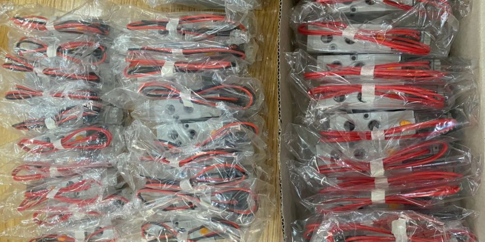 Tpc Rds5320 2g 5g 02 03 04 9