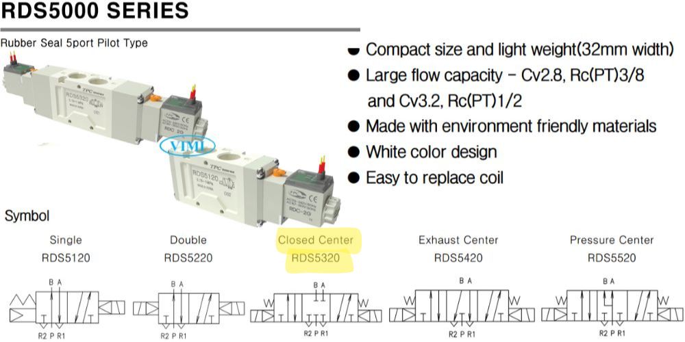 Tpc Rds5320 2g 5g 02 03 04