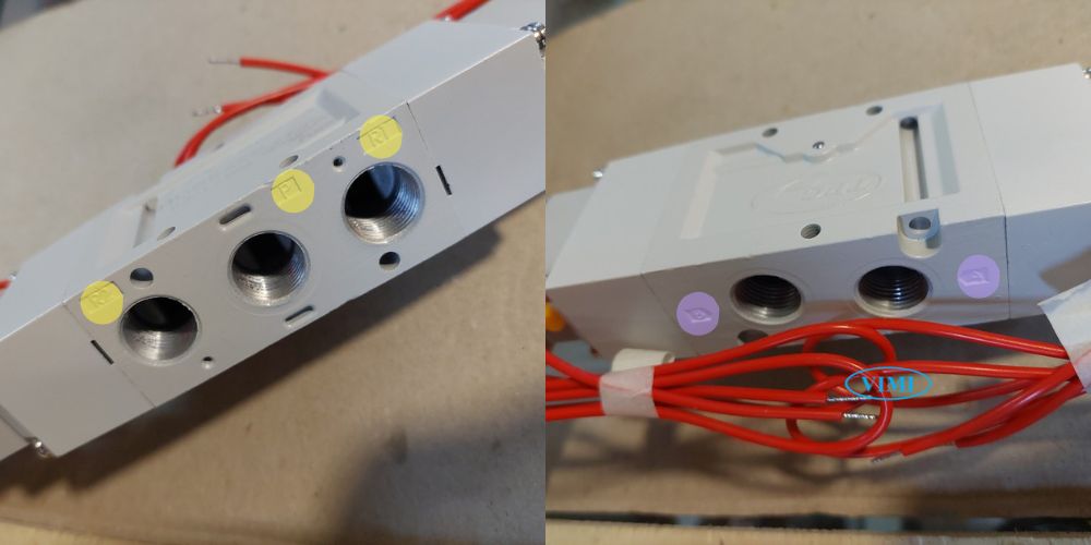 Tpc Rds5420 2G 5G 02 03 04 (2)