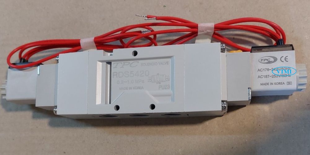 Tpc Rds5420 2G 5G 02 03 04 (4)