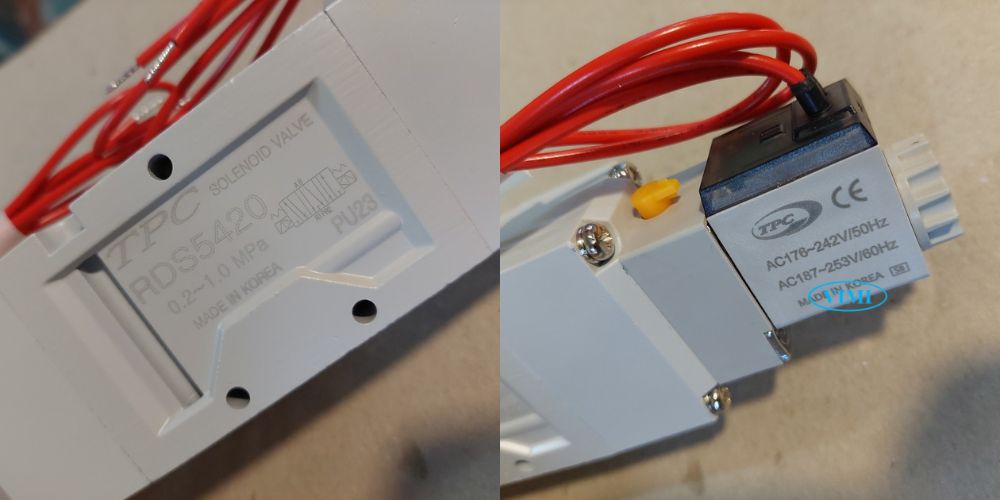 Tpc Rds5420 2G 5G 02 03 04 (6)